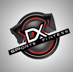 DX SPORTS & FITNESS